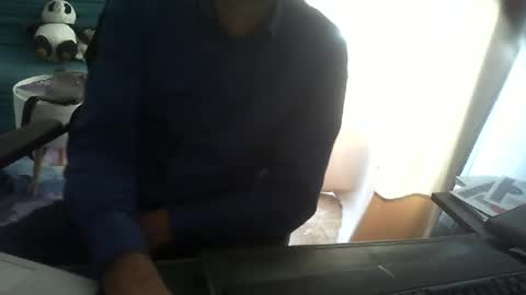 shyfrenchcock online show from June 30, 12:39 pm