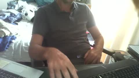 shyfrenchcock online show from July 16, 1:06 pm