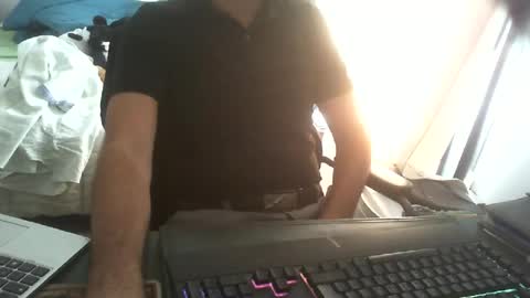 shyfrenchcock online show from July 27, 9:16 am