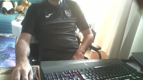 shyfrenchcock online show from August 2, 5:39 am
