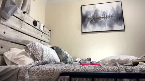 Sasha online show from September 9, 7:02 pm