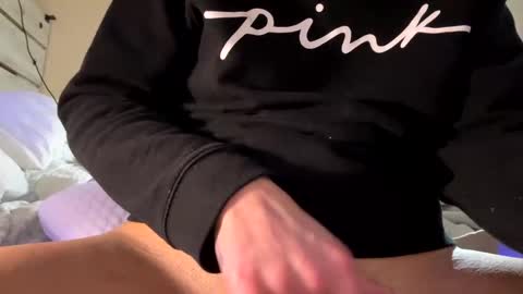 Sasha online show from October 6, 4:37 pm