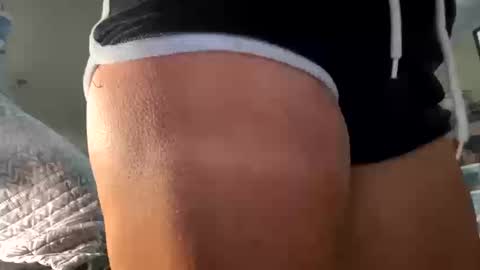 Sasha online show from October 10, 3:55 pm