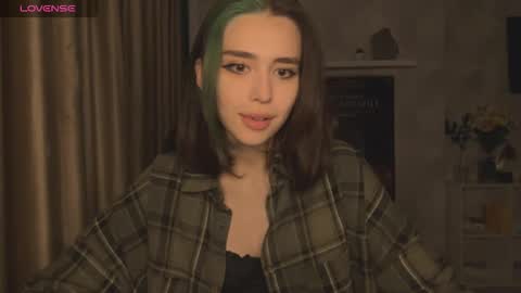 shygaze online show from September 16, 6:53 pm