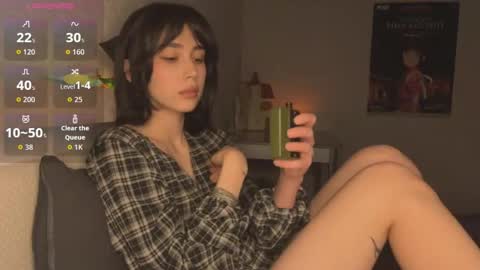 shygaze online show from October 5, 11:13 pm