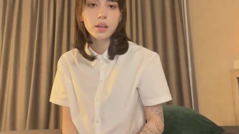 shygaze online show from January 9, 11:35 am