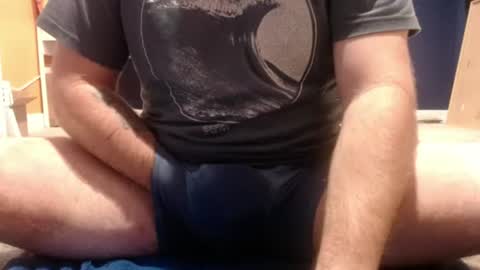 Snapshot of shyguy0212 chatting on June 14, 2:08 pm shyguy0212 online show from June 14, 2:08 pm