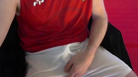 shyguy04_04_04 online show from December 14, 4:29 am