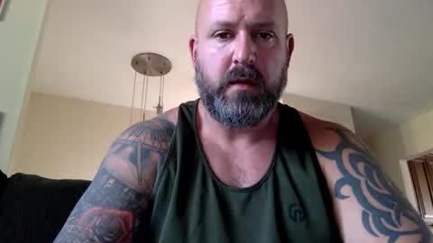 shyguy887 online show from January 7, 3:58 pm