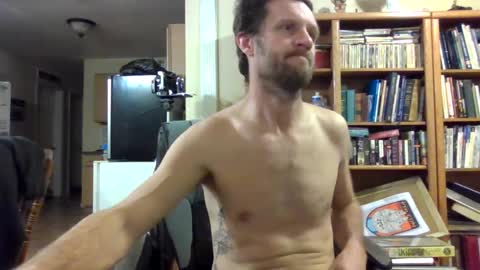 shyguy9387 online show from March 1, 4:26 am