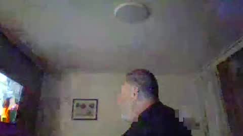 shyguytm online show from September 10, 7:08 am