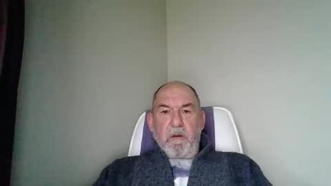 shyguytm online show from April 22, 4:26 am