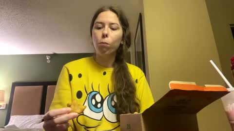 Manticmoe online show from July 25, 1:36 am
