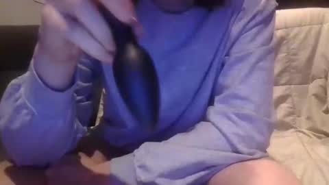 shyjacob77 online show from November 30, 3:32 am