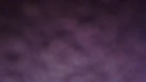 Snapshot of shyjacob77 chatting on April 13, 12:10 pm shyjacob77 online show from April 13, 12:10 pm