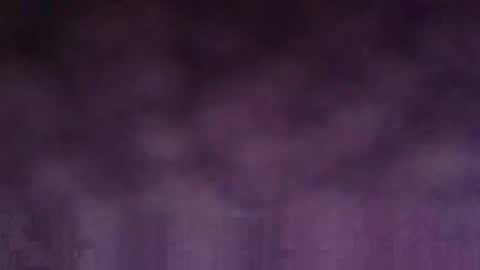 Snapshot of shyjacob77 chatting on April 22, 12:18 pm shyjacob77 online show from April 22, 12:18 pm