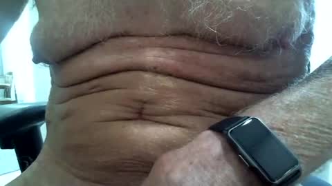 shylildick online show from May 28, 4:59 pm