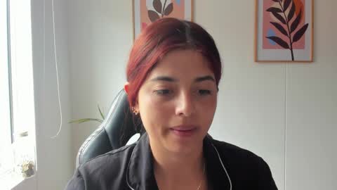Snapshot of shylittlebunny chatting on June 2, 3:14 pm shylittlebunny online show from June 2, 3:14 pm