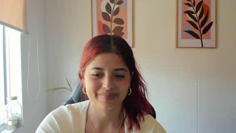 Snapshot of shylittlebunny chatting on June 3, 5:29 pm shylittlebunny online show from June 3, 5:29 pm