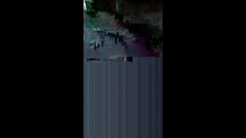 shylom online show from February 14, 1:57 am