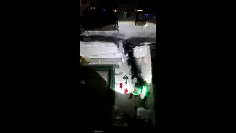 shylom online show from March 10, 3:11 am