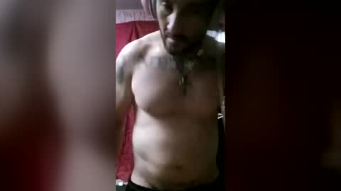 shylomm88 online show from July 2, 4:18 am