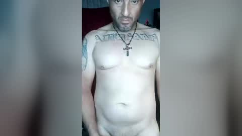 shylomm88 online show from July 4, 11:00 pm