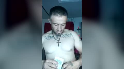 shylomm88 online show from July 5, 8:38 pm