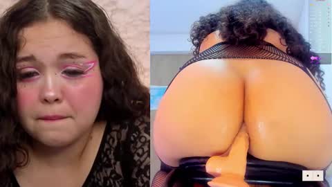 Shyly online show from December 3, 6:54 am