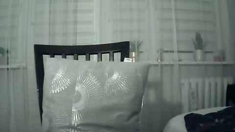 shymadie online show from May 1, 1:10 am