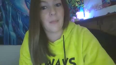 RBXs Princess online show from November 2, 2:14 am