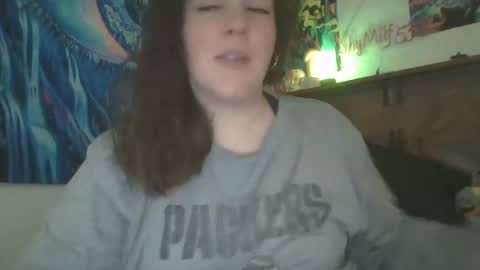 RBXs Princess online show from November 3, 3:08 am