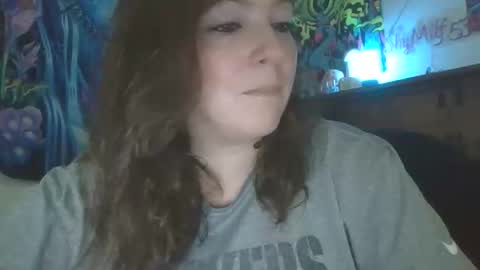 RBXs Princess online show from November 4, 3:16 am