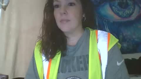 RBXs Princess online show from December 3, 3:25 am