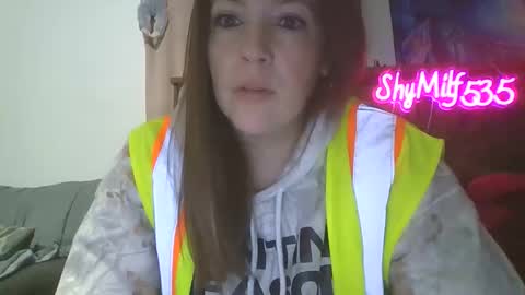 RBXs Princess online show from January 14, 4:29 am