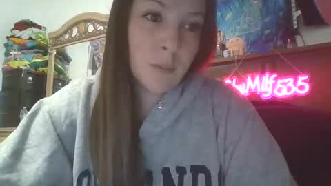 RBXs Princess online show from February 28, 3:07 am