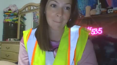 RBXs Princess online show from April 15, 2:40 am