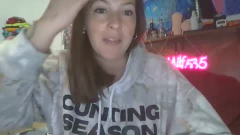 RBXs Princess online show from April 19, 2:22 am