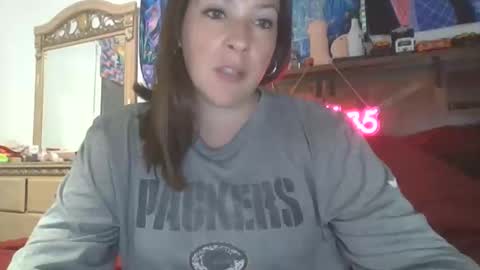 RBXs Princess online show from April 23, 5:15 pm