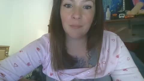 RBXs Princess online show from May 15, 11:56 pm