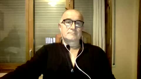 Snapshot of shymmy10 chatting on May 17, 3:15 am shymmy10 online show from May 17, 3:15 am