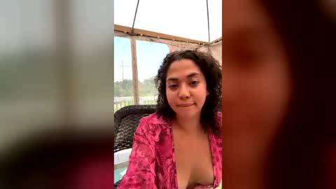 shymom23 online show from July 17, 3:50 pm