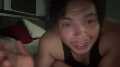 shymom23 online show from July 26, 5:37 am