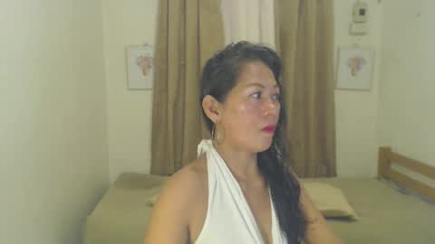Snapshot of shyn_ann chatting on February 28, 7:05 am shyn_ann online show from February 28, 7:05 am