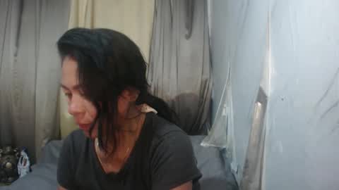 shyn_ann online show from March 14, 5:13 am