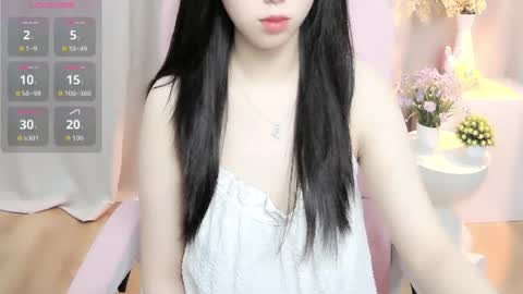 Snapshot of shynana23 chatting on June 23, 1:25 am nana online show from June 23, 1:25 am