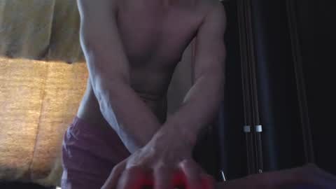 Snapshot of shyredstar chatting on February 21, 8:07 am Tom and Betty online show from February 21, 8:07 am