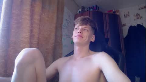 Tom and Betty online show from December 20, 6:09 am