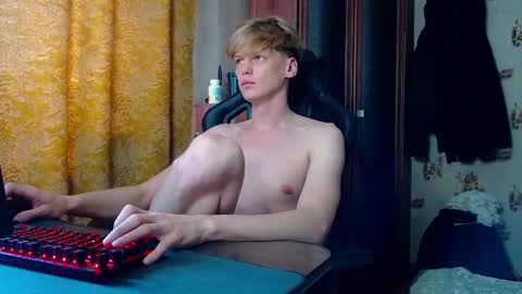 Tom and Betty online show from April 23, 6:36 am