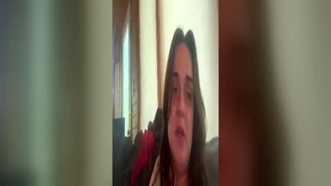 shysexysub24 online show from June 22, 4:48 pm